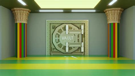 gucci in metaverse|Gucci vault.